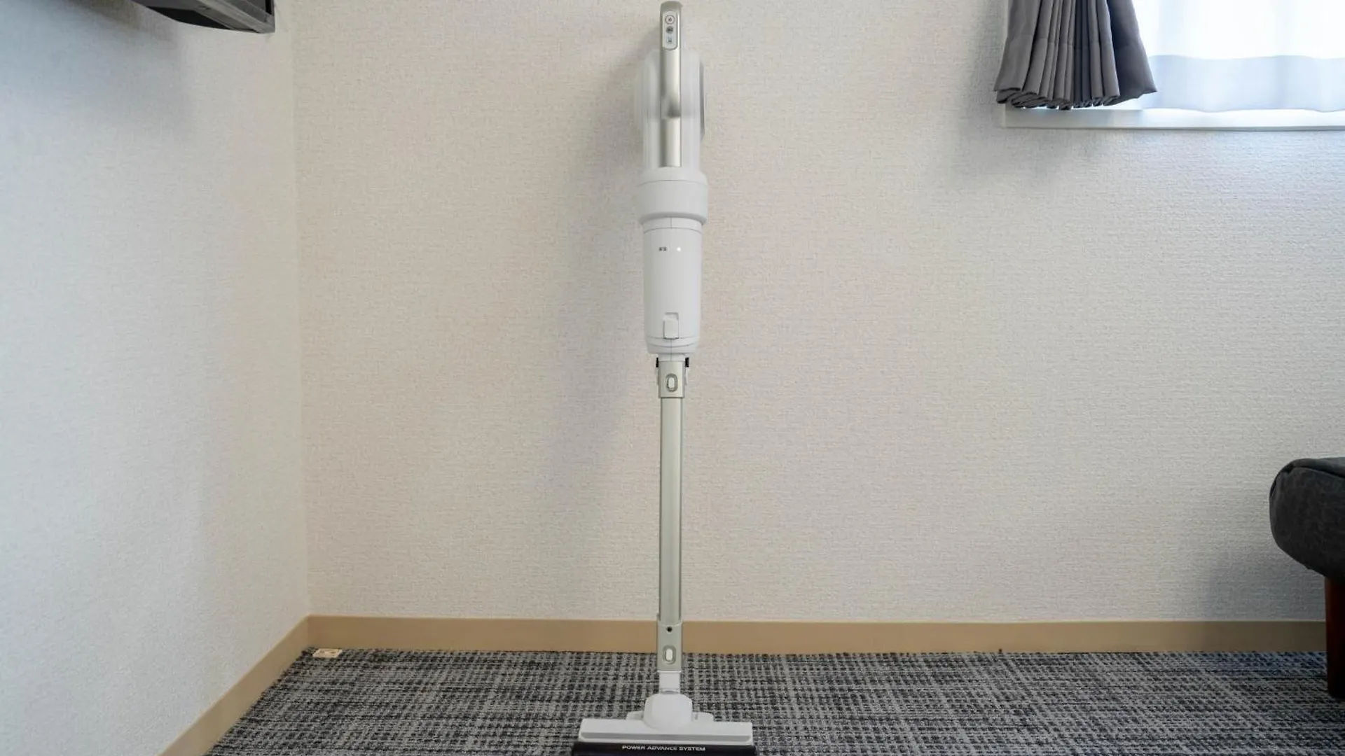 Apartman Mp Style Sapporo-35 - Vacation Stay 18636