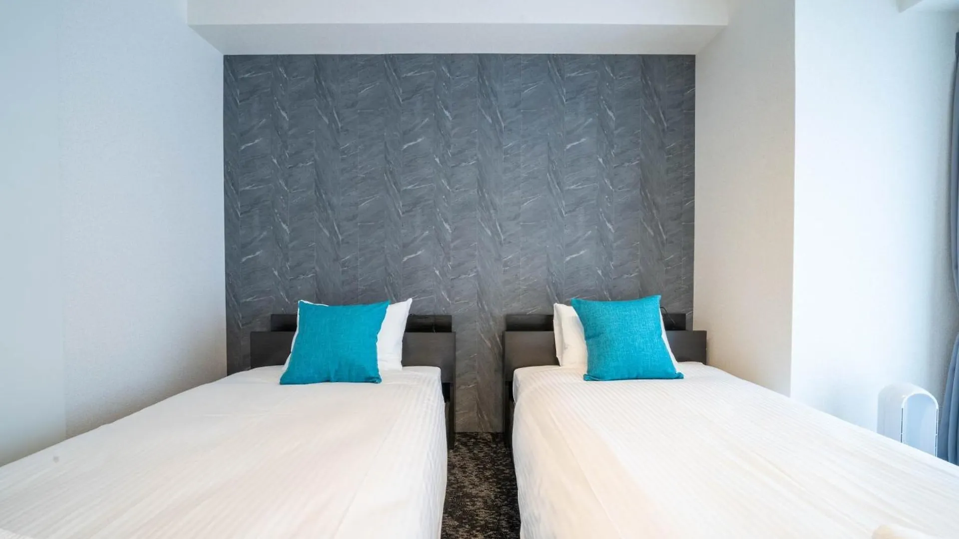Apartman Mp Style Sapporo-35 - Vacation Stay 18636 Japán